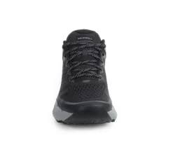 Merrell Walking & Hiking|Athletic & Sneakers><noscript><img width=