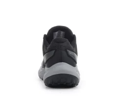 Merrell Walking & Hiking|Athletic & Sneakers><noscript><img width=