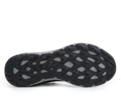 Merrell Walking & Hiking|Athletic & Sneakers><noscript><img width=