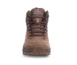 Merrell Hiking & Hunting|Work & Safety><noscript><img width=