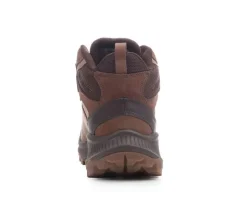 Merrell Hiking & Hunting|Work & Safety><noscript><img width=
