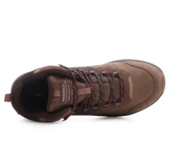 Merrell Hiking & Hunting|Work & Safety><noscript><img width=