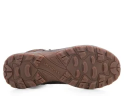 Merrell Hiking & Hunting|Work & Safety><noscript><img width=