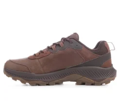 Merrell Walking & Hiking|Athletic & Sneakers><noscript><img width=