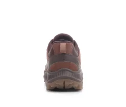 Merrell Walking & Hiking|Athletic & Sneakers><noscript><img width=