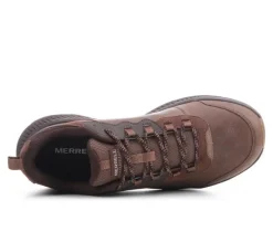 Merrell Walking & Hiking|Athletic & Sneakers><noscript><img width=