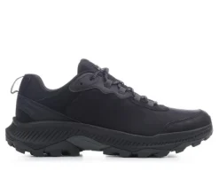 Merrell Walking & Hiking|Athletic & Sneakers>Men's Speed Strike Leather Hiking Shoes