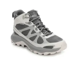 Merrell Hiking & Hunting|Boots>Men's Tempo Exp Mid WP Hiking Boots