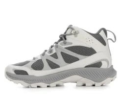 Merrell Hiking & Hunting|Boots><noscript><img width=