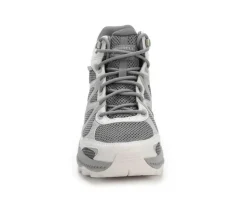 Merrell Hiking & Hunting|Boots><noscript><img width=