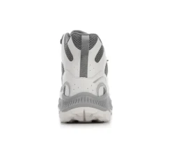 Merrell Hiking & Hunting|Boots><noscript><img width=