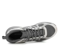Merrell Hiking & Hunting|Boots><noscript><img width=