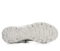 Merrell Hiking & Hunting|Boots><noscript><img width=