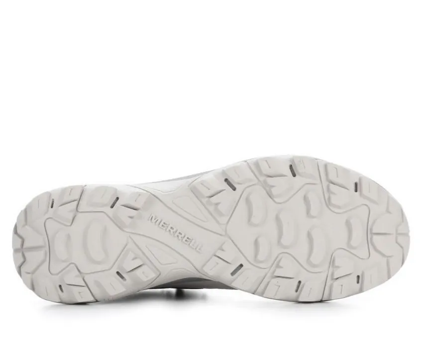 Merrell Hiking & Hunting|Boots>Men's Tempo Exp Mid WP Hiking Boots