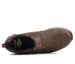 Merrell Work Work & Safety|Work><noscript><img width=