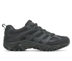 Men's Moab 3 Tactical Work Shoes|Merrell Work