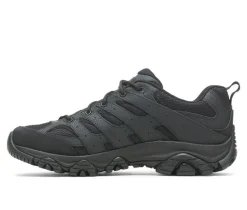 Men's Moab 3 Tactical Work Shoes|Merrell Work