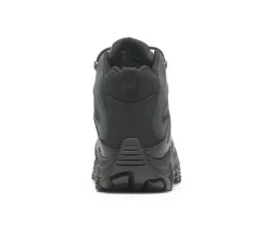 Merrell Work Boots><noscript><img width=