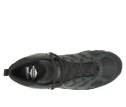 Merrell Work Boots><noscript><img width=