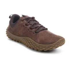 Merrell Walking & Hiking|Casual>Men's Wrapt Low Hiking Shoes