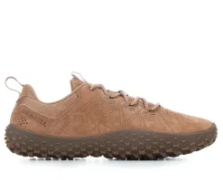 Merrell Walking & Hiking|Casual>Men's Wrapt Low Hiking Shoes