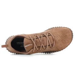Merrell Walking & Hiking|Casual><noscript><img width=