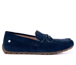 Men's Men's Loafer Moc Loafers|Minnetonka