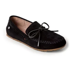 Men's Men's Loafer Moc Loafers|Minnetonka Clearance