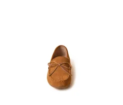 Minnetonka Casual><noscript><img width=