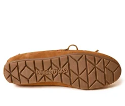 Minnetonka Casual><noscript><img width=