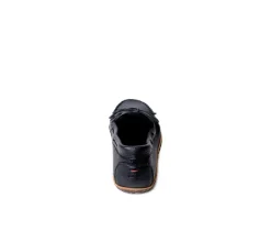 Men's Moosehide Tread Loafers|Minnetonka New