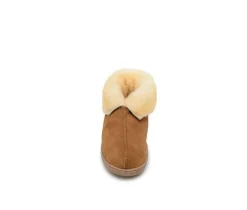 Minnetonka Winter & Snow|Boots><noscript><img width=