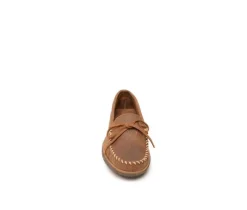 Minnetonka Casual><noscript><img width=