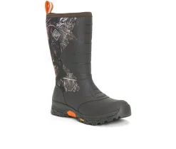 Muck Boots Boots>Men's Apex Pro 13