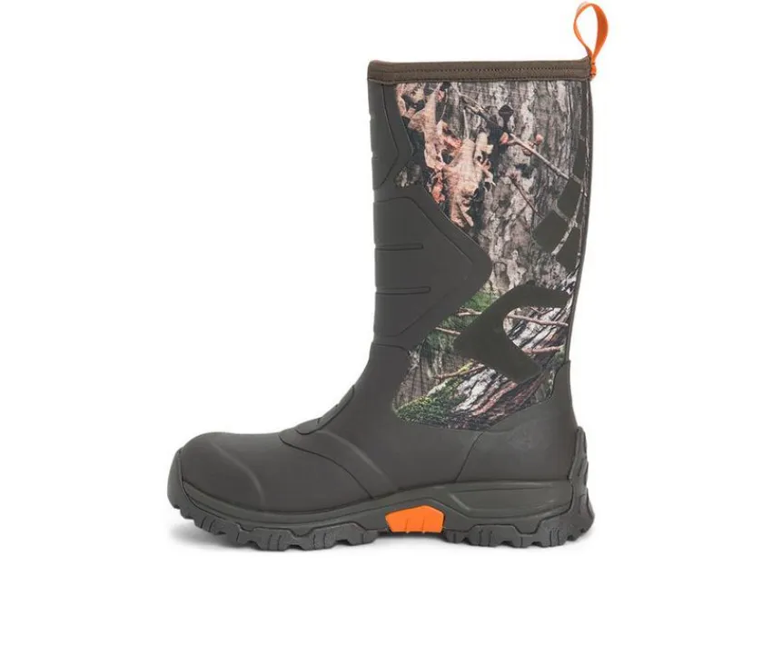 Muck Boots Boots>Men's Apex Pro 13