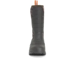 Muck Boots Boots><noscript><img width=