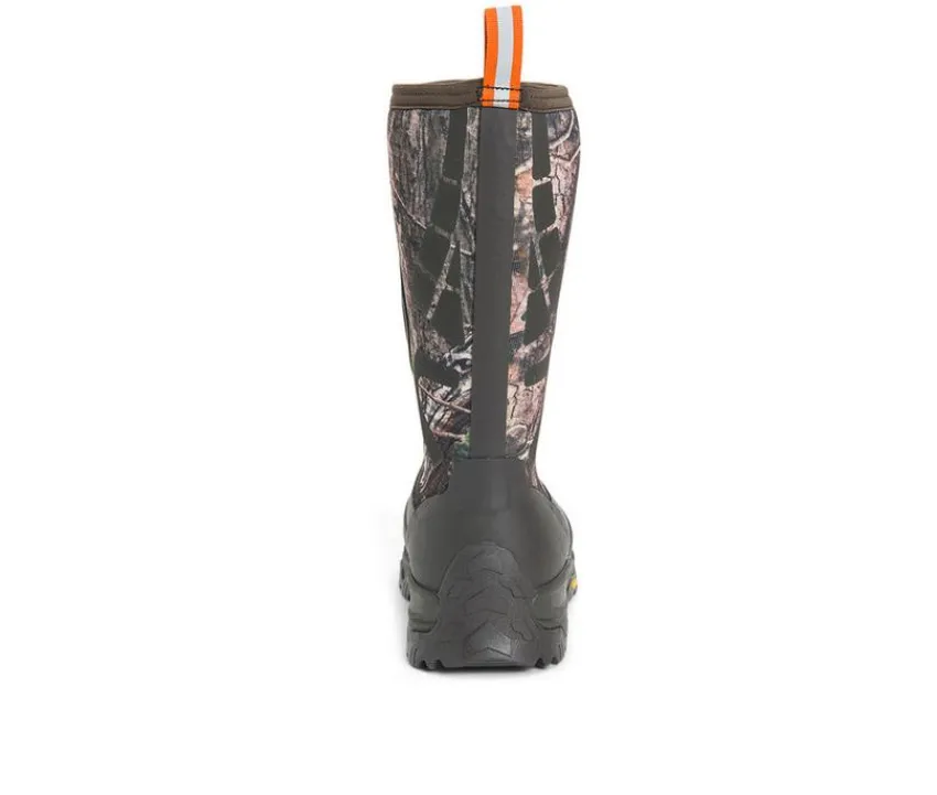 Muck Boots Boots>Men's Apex Pro 13