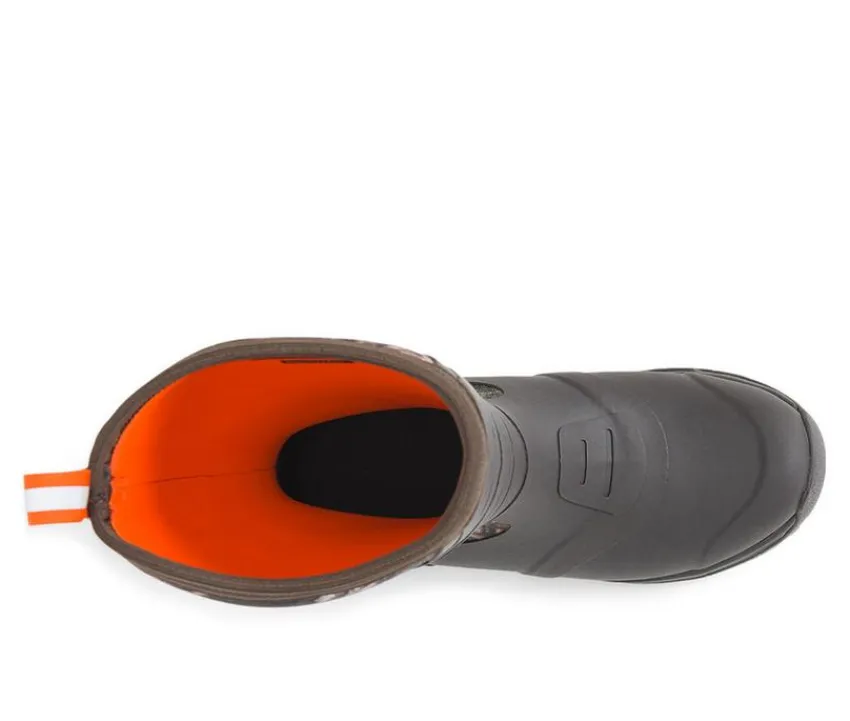 Muck Boots Boots>Men's Apex Pro 13