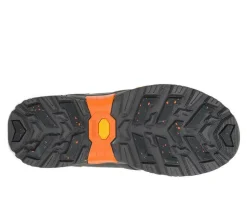 Muck Boots Boots><noscript><img width=