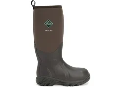 Men's Arctic Pro Insulated Boots|Muck Boots New