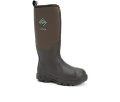Men's Arctic Pro Insulated Boots|Muck Boots New