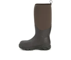 Men's Arctic Pro Insulated Boots|Muck Boots New