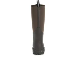 Men's Arctic Pro Insulated Boots|Muck Boots New