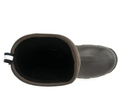 Men's Arctic Pro Insulated Boots|Muck Boots New