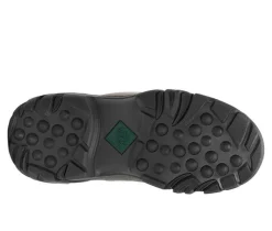 Men's Arctic Pro Insulated Boots|Muck Boots New