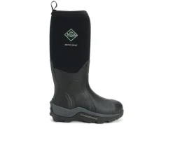 Men's Arctic Sport Tall Insulated Boots|Muck Boots Sale