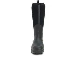 Men's Arctic Sport Tall Insulated Boots|Muck Boots Sale
