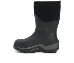 Men's Arctic Sport Mid Insulated Boots|Muck Boots Sale