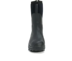 Men's Arctic Sport Mid Insulated Boots|Muck Boots Sale