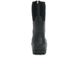 Men's Arctic Sport Mid Insulated Boots|Muck Boots Sale